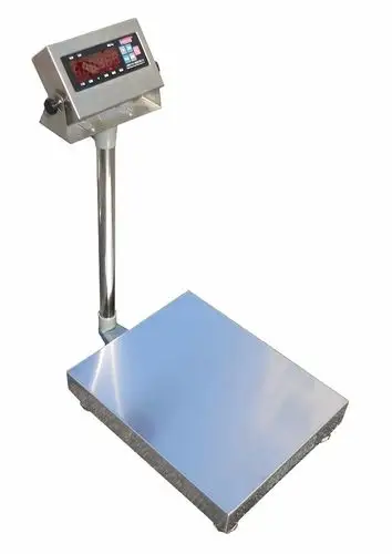 保山100公斤防爆称100千克防爆电子秤批发