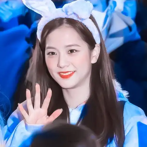 金智秀jisoo含荔枝cp头