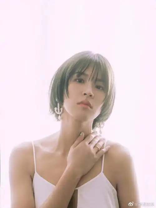 曾沛慈确诊新冠##曾沛慈感染新冠