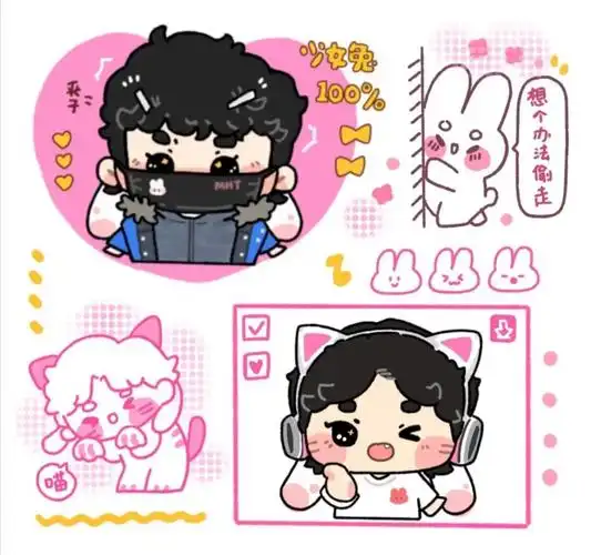 孟鹤堂×周九良