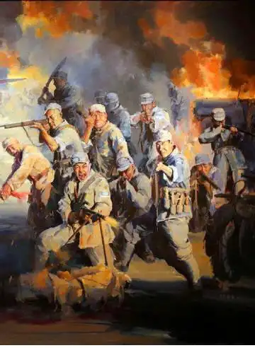 9-1 22:24 来自360安全浏览器