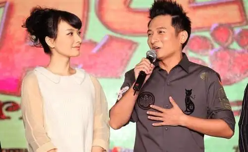 谢娜|汪涵|何炅|吴昕|杜海涛_网易订阅