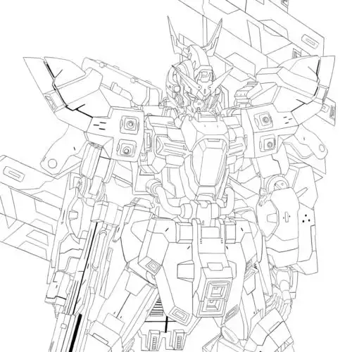 活动作品首播30年的《魔神英雄传2》,三代龙神丸进