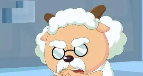 经典动漫:村长的实验室被封禁,如今封禁的原因公开