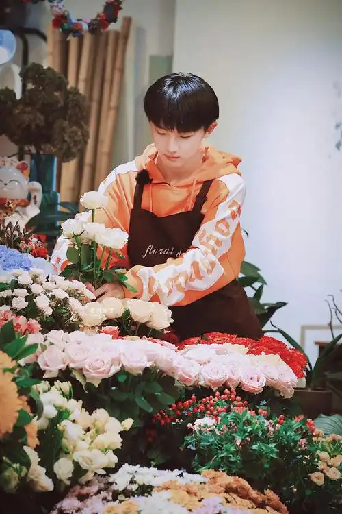 180816 180926 181107 190214 200622 带大名 【马嘉祺主唱】【马嘉祺