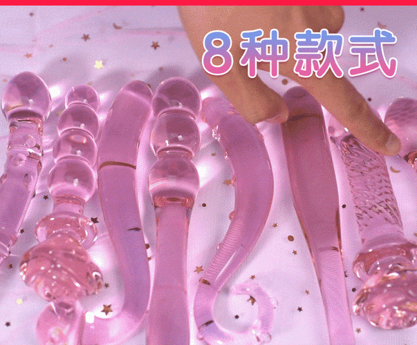 仙女棒成人用品趣按摩自慰棒女用安慰器自爽加热玫瑰座拉珠棒