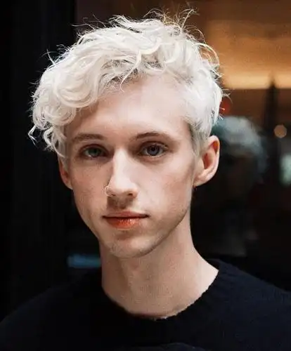 dear. love you so much.