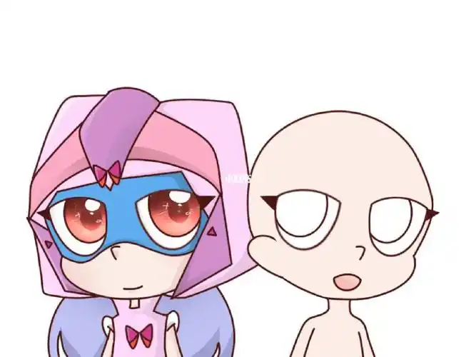 画好之后可以艾特我去看06想看美女0000关于p2.