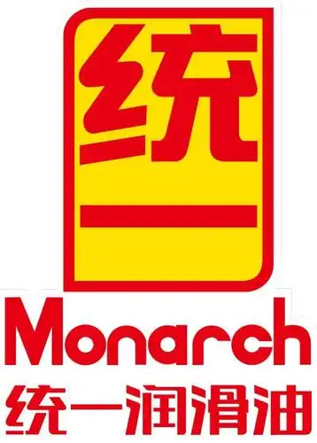 统一润滑油