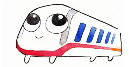 杭港地铁"小小地铁人"活动火热来袭,一起走进地铁的"心脏"和"大脑"