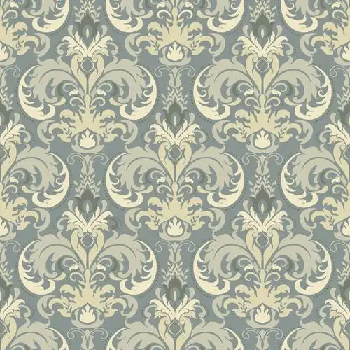 复古,植物,花纹,背景,背景设计,创意背景,背景图案,底纹背景,矢量素材