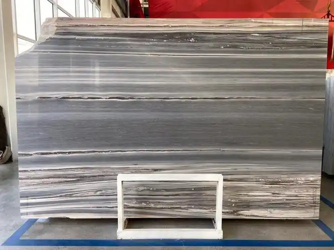 意大利蓝金沙大理石