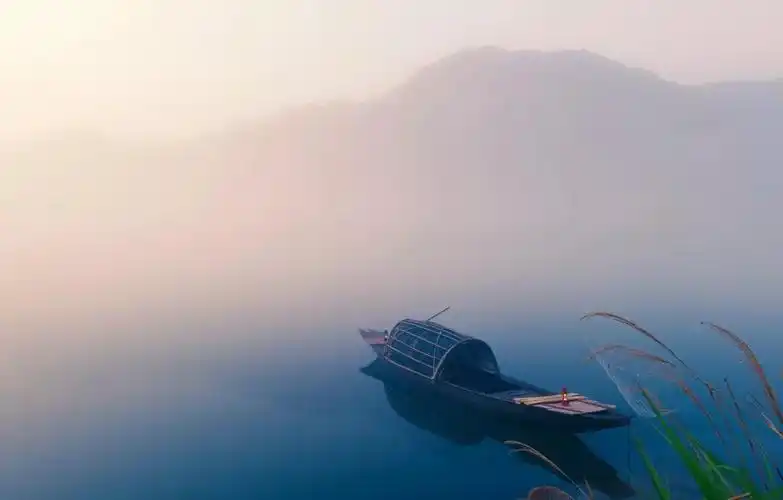 你身上的三处上等风水,千万不要破坏!