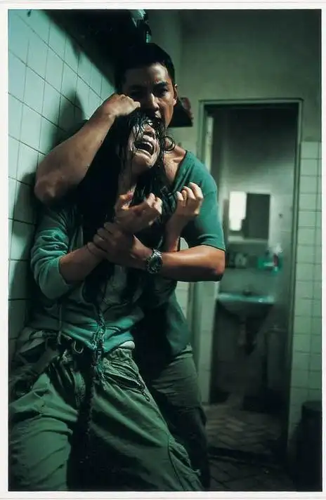 【门徒】电影百度云资源「1080p/mp4中字」电影百度云网盘更新/下载