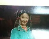 赵千紫介绍_图片_作品-猫眼电影