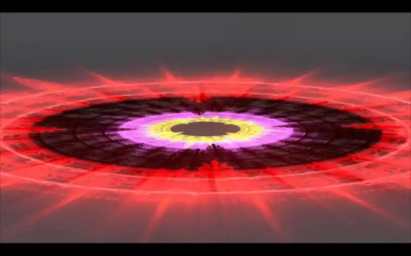 斗罗魂环素材,3连拿走