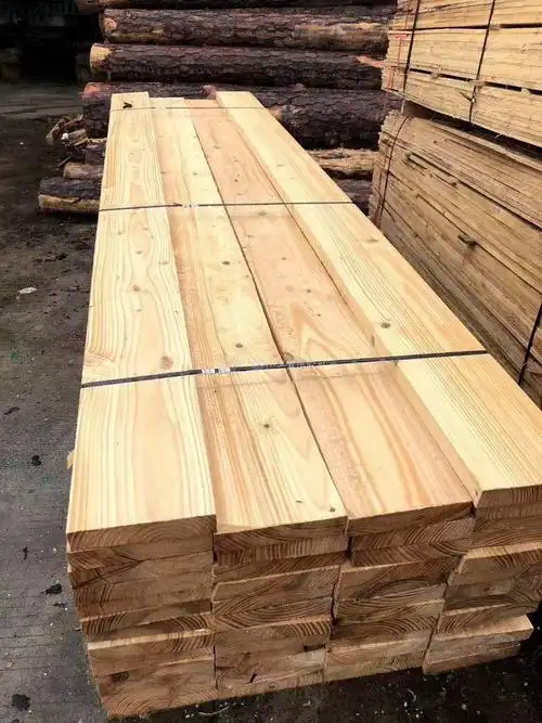 杉木木方_松木木方_松木木方加工_杉木木方批发_木方加工厂-[利锦木业