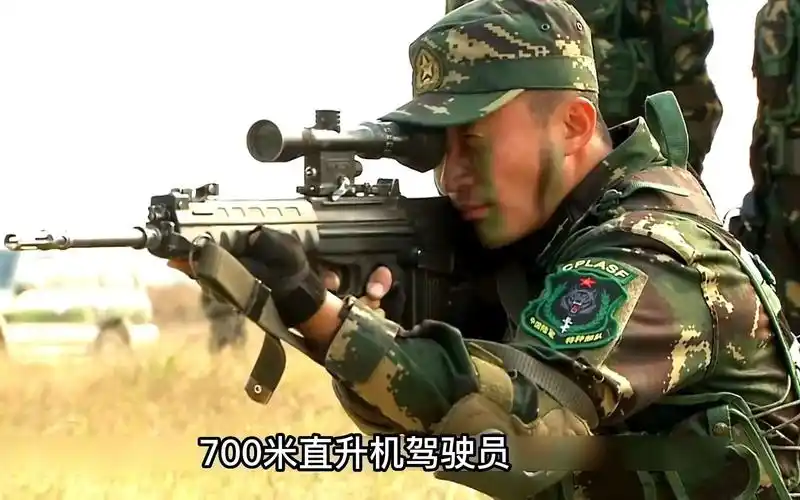 利刃出鞘:何晨光扳回红细胞特种兵的面子