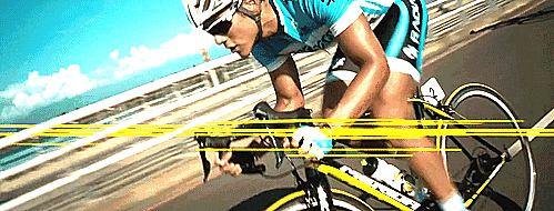 他学会了工字伏虎拳,虎鹤双形拳.