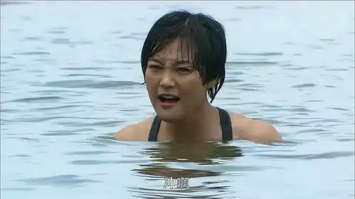 盘点我是特种兵之火凤凰精彩片段刘晓洁杨舒演绎最飒的女兵