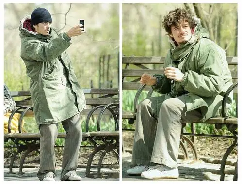 一个被国人嫌弃的臭球鞋,法国人竟卖到600块,明星都在穿,why?| 案例