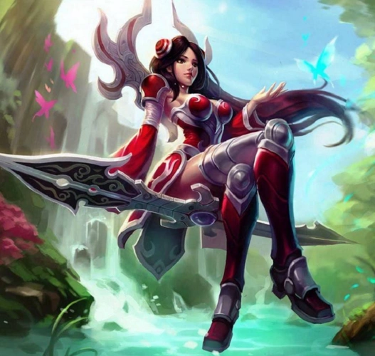 削刀妹的下场!上相亲节目找不到女朋友