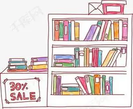 书架简笔画怎么画书柜 - 搜狗图片搜索