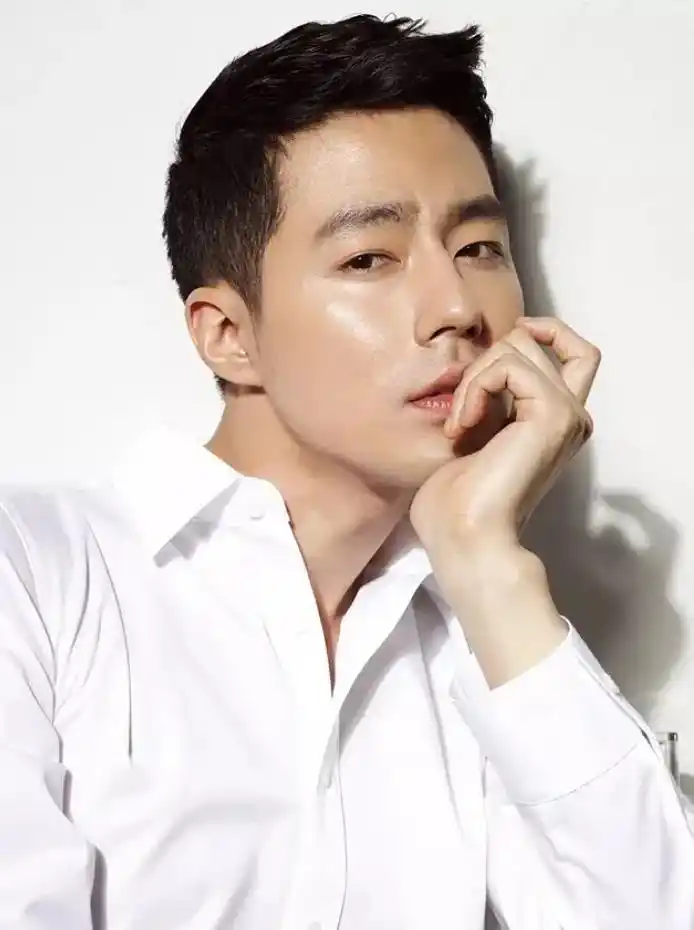 新生代韩国欧巴颜值不比以往,童年男神也不再是那个味儿了