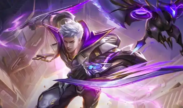 王者荣耀铠绛天战甲皮肤多少钱