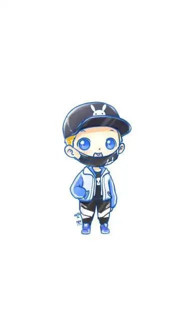 睡衣三人组恐龙企鹅北极熊真可爱其余的就是和平精英皮肤萌化