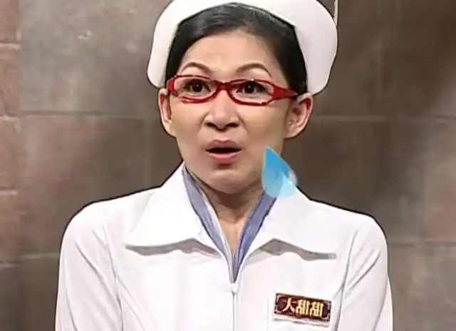 对抗暗黑大帝准备.-萌学园:未知使命-话本小说网