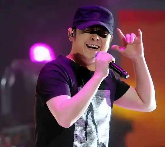 刀郎宣布暂停更新音乐视频,同时辟谣两个传闻_工作_个人_后续