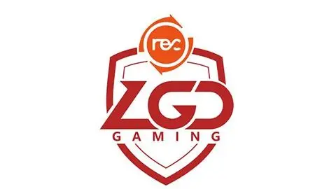 lgd电竞俱乐部进军穿越火线欲打造国际化cf战队