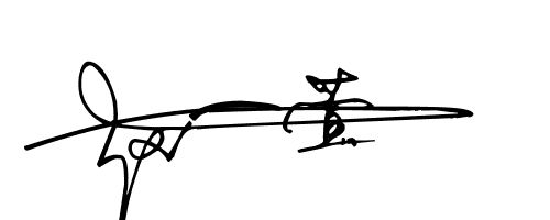 赵一萱艺术签名,若还满意,请及时采纳(答案右下角),谢谢o(∩_∩)o