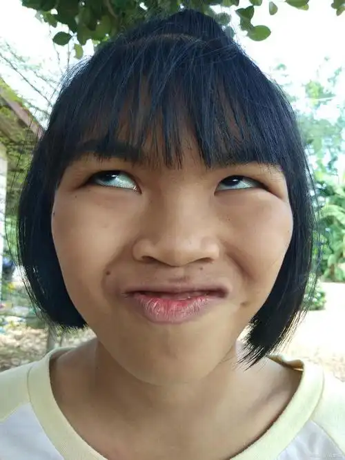 大家好,我是小佛书,今天我想和大家探讨一个颇具争