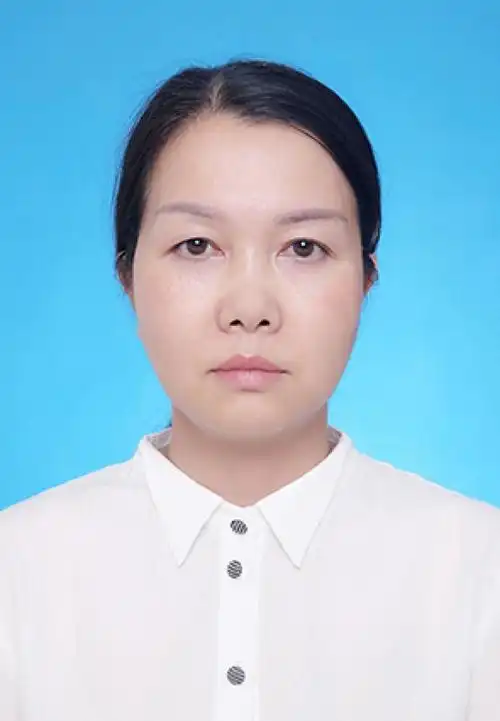 67县政府副县长刘丽丹