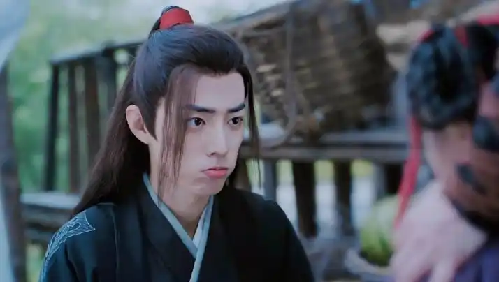 电视剧_少儿艺术资讯网_少儿艺术资讯网