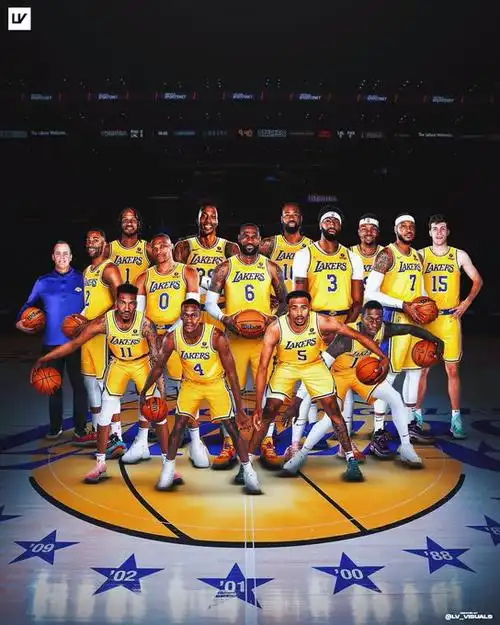 他不是抱大腿,也不是妥协,只是想做一件谁都想做到的事!