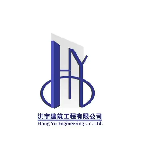 建筑logo平面广告素材免费下载(图片编号:5121463)-六图网