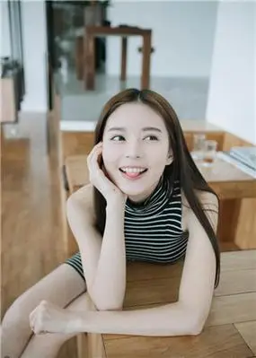 b型血双子座女,随性而生的存在