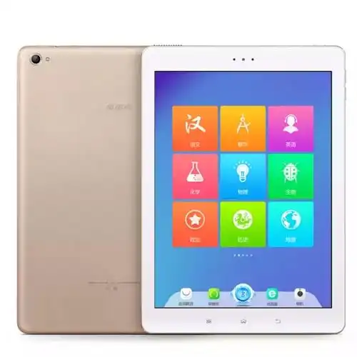 南皮信和商厦总店步步高家教机为迎接教师节,特推出以下活动 - 美篇