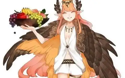 【fgo竞速】姑姑3t美神阿芙洛狄忒 2.