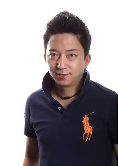 11月17日 | 大型神话儿童剧《齐天大圣大战白骨妖》来啦!