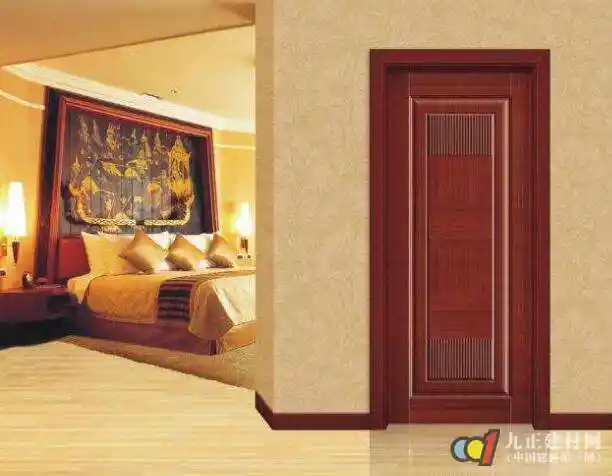 室内木门的风水禁忌有哪些清除木门污渍的技巧