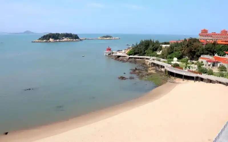 优秀奖石狮市2019年6615环境日主题影赛评选揭晓