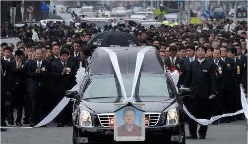 乔四曾断指立威,手下有25个舵主,势力遍布东北,他的结局如何? - 知乎