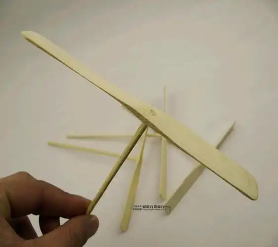 农村小时候的自制玩具,现在你还会吗?