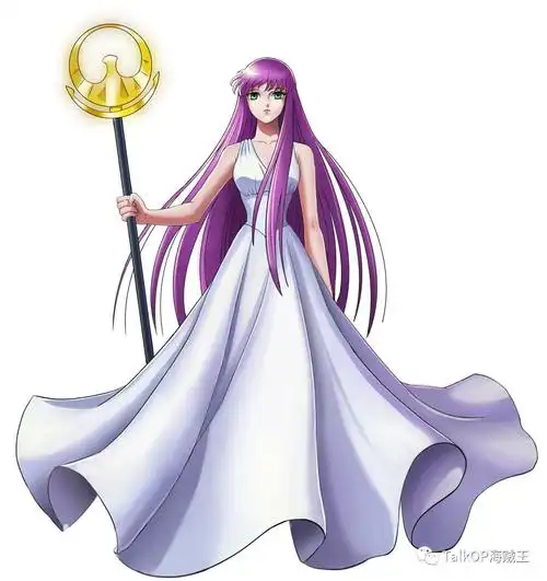 御田之妻桃之助日和之母光月时声优公布潘惠子还是雅典娜的声优