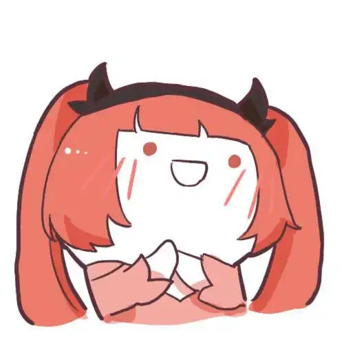 王者荣耀王者农药安琪拉头像团头卡通