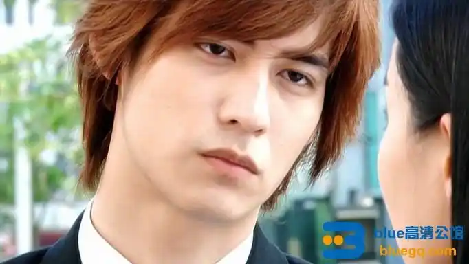 深情密码周渝民384p19g28集avi国语西文